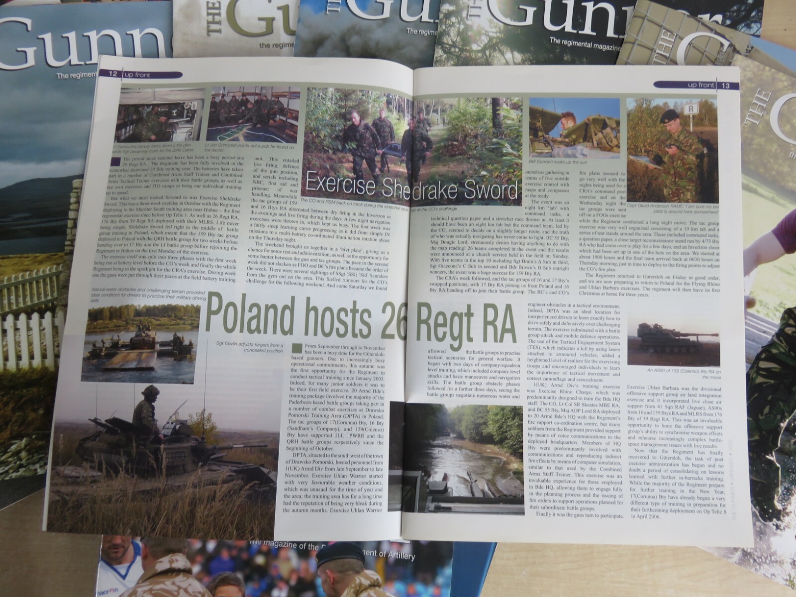 Bild 8 von 12