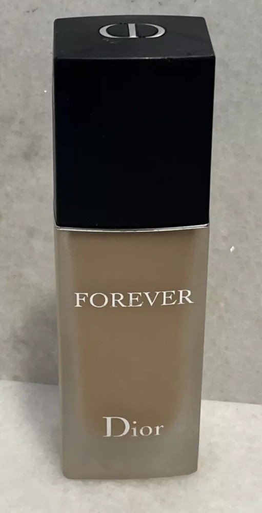 Dior Forever Transfer-Proof 24H Foundation SPF 15 - 2N - 1 oz
