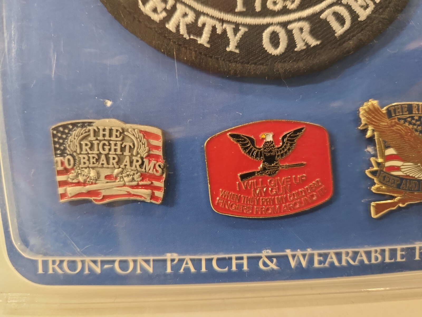 Picture 2 of 5