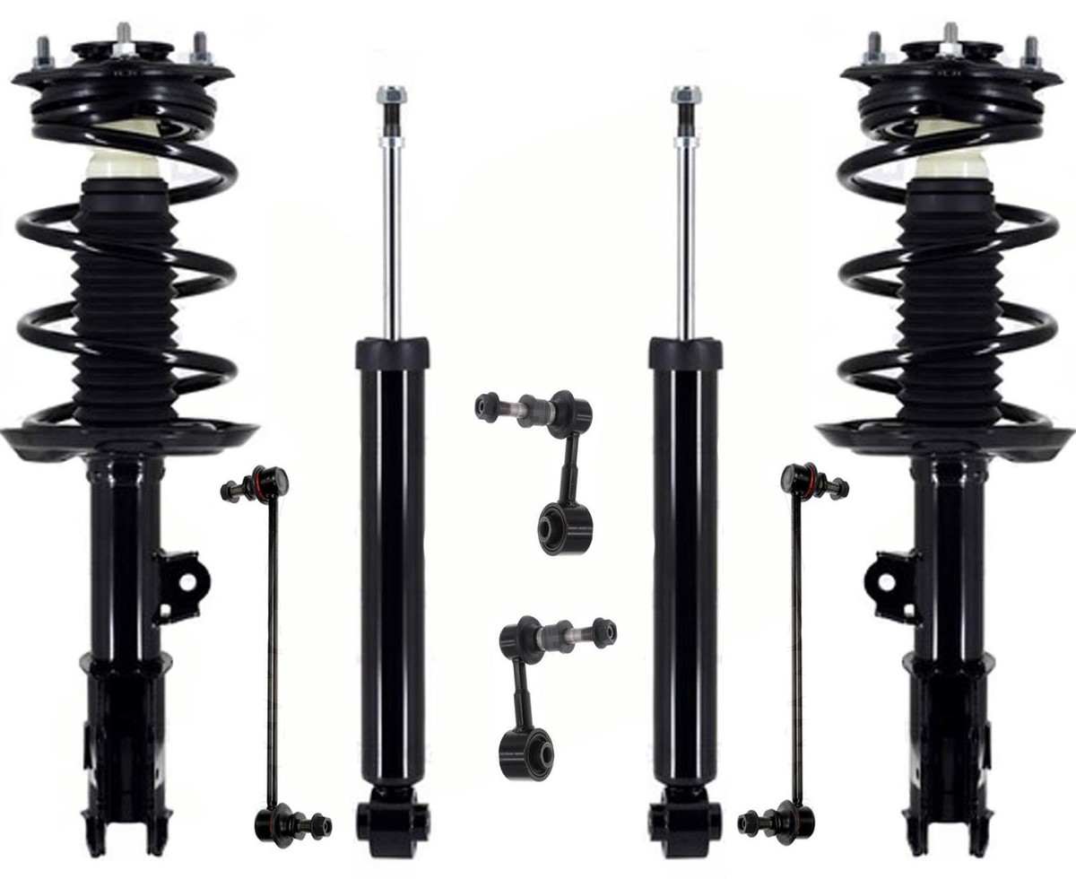 クワタレッドイーグル　4-12×40mm  FRONT FOCUS キャップ付き クワタレッドイーグル 4-12×40mm FRONT FOCUS キャップ付き