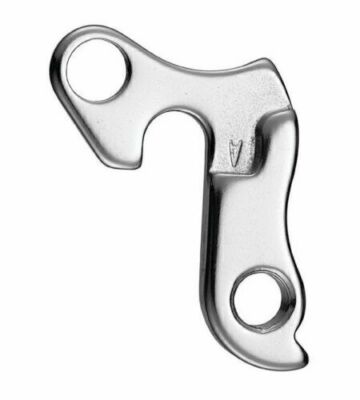 Fahrrad Schaltauge GH-011 für Bulls Canyon Fuji Ghost Gitane Gudereit KTM Neu