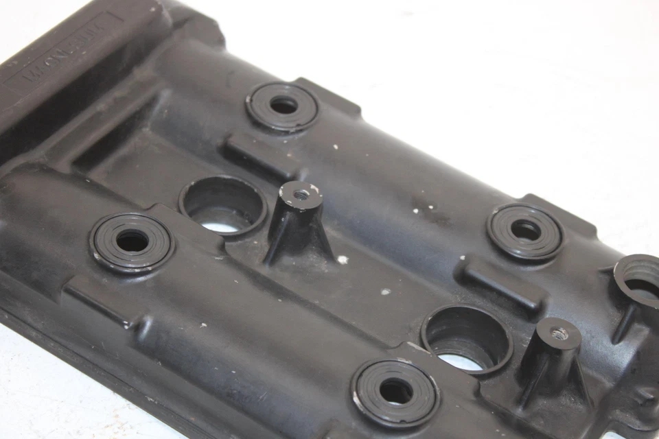 Cubierta de válvula 12 Arctic Cat M1100 Turbo Sno Pro 162 OEM 3007-076 SA8 Foto 3 de 4