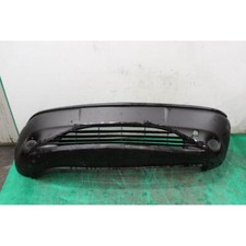 Pare-choc avant Lancia Y