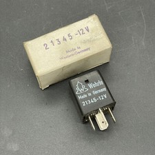 NOS Wehrle Relay 21345