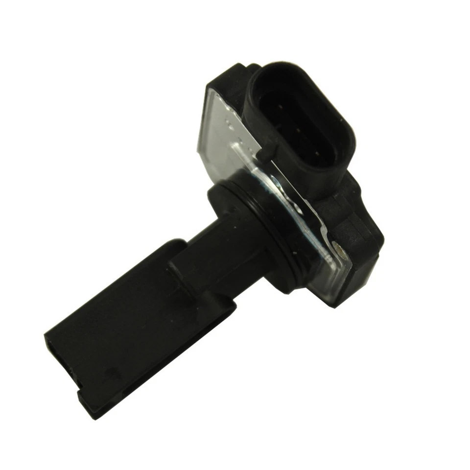 Nuevo medidor de sensor de flujo de aire de masa MAF para Buick Chevy Impala GM 3,8 L 3 pines AFH50M-05 Foto 2 de 4