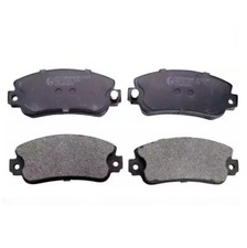 Plaquette de frein Seat RONDA