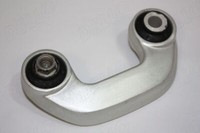 110191510 Automega Stange/Strebe, Stabilisator FüR Audi