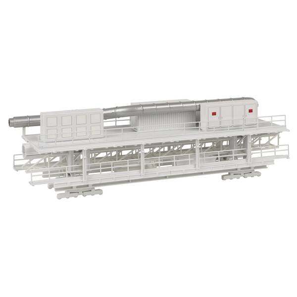 Faller 130899  Discendente per Gripper-TBM   H0