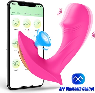 Wireless Wearable Dolphin Strap-on Dildo Vibrator for Women Couples Best Sex-toy | eBay Wireless Wearable Dolphin Strap-on Dildo Vibrator for Women Couples Best Sex-toy | eBay