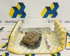 Schneider Electric POWER MODULE IGBT 400A 1200V VZ3IM1400M1271F