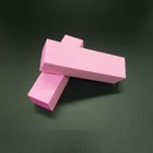 Picture 4 of 12