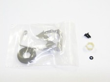 NEW ASSOCIATED RC10GT Brake Set Gold Edition GT8