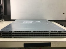 FS N8500-48B6C 25G SDN (48*25GbE+6*100GbE) LA...