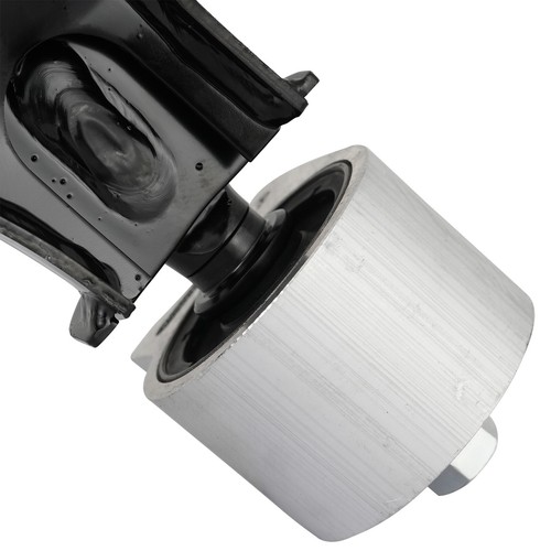 10x Front Lower Control Arm Sway Bar Tie Rod Kit for Chevy Equinox GMC Terrain - Bild 11 von 12