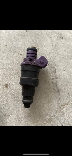 Einspritzdüsen Alfa Romeo Fiat Lancia.  ORIGINALTEILE