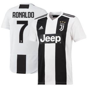 cr7 jersey youth