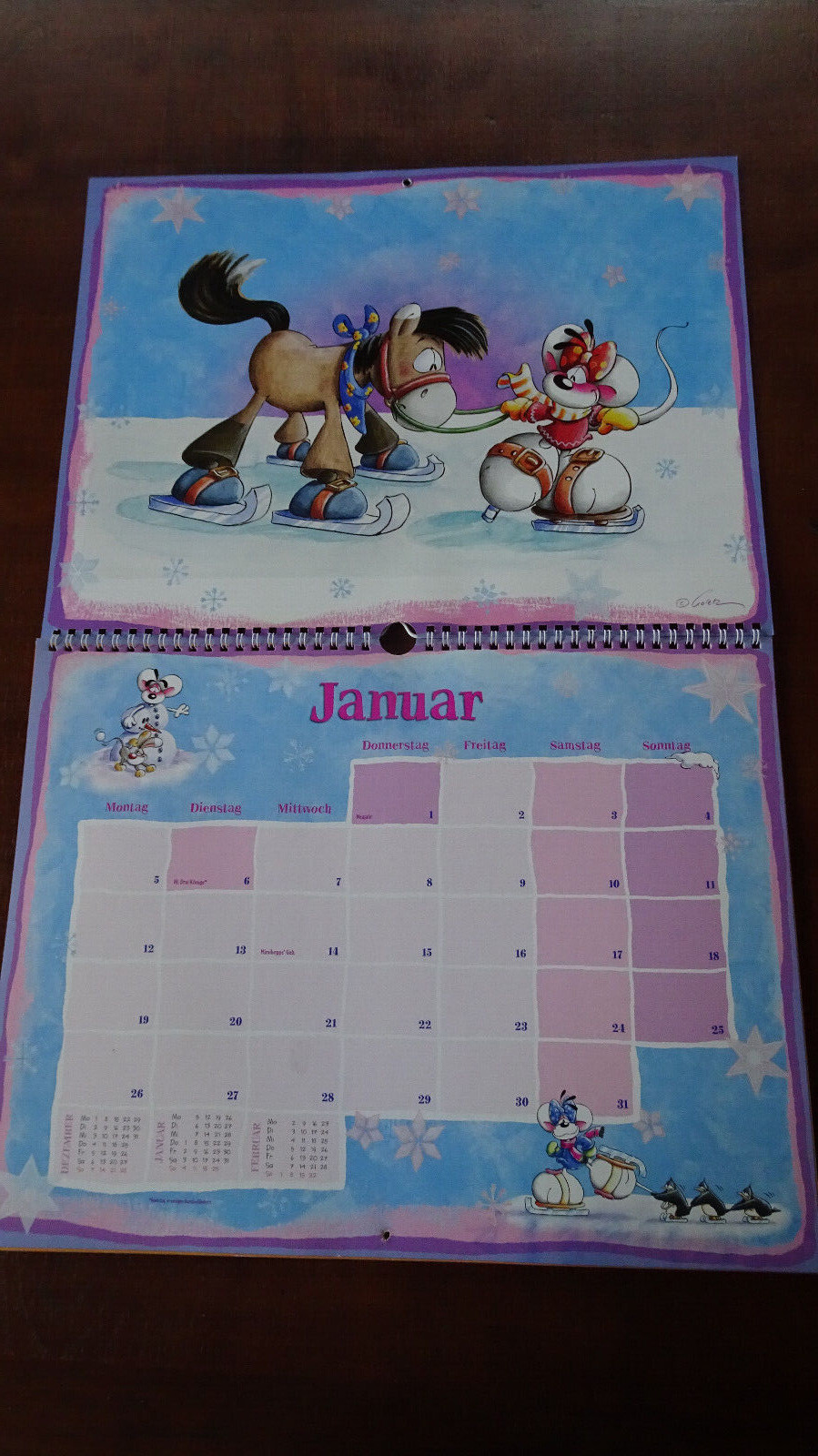 Foto 13 di 13