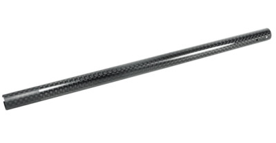 Microheli Blade Revolution 235 CP Carbon Fiber Tail Boom MH-235C025BC
