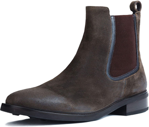 duchess chelsea boot