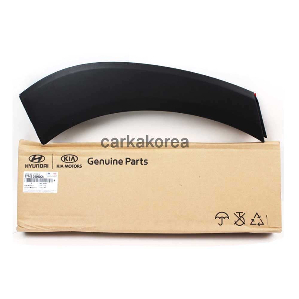 美品】BURBERRY バーバリーモノグラムホースロゴ総柄刺繍