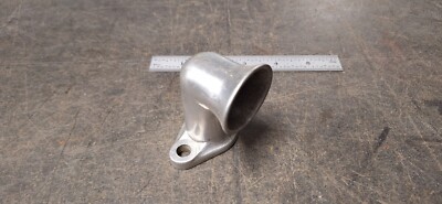 VINTAGE Offenhauser 270 255 220 110  Offy CRANKCASE VENT Vintage Sprint Car Indy