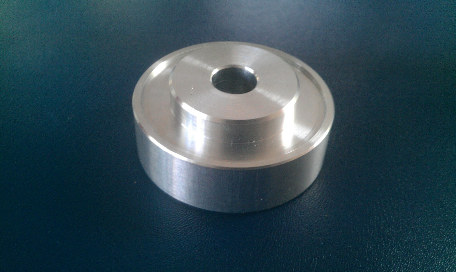 KTM wheel bearing press installation tool XC EXC XCW SX eBay