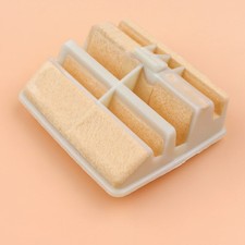 Filtro aria per motosega Jonsered CS2245 CS2250 S II,McCulloch CS450 544 08 08-03