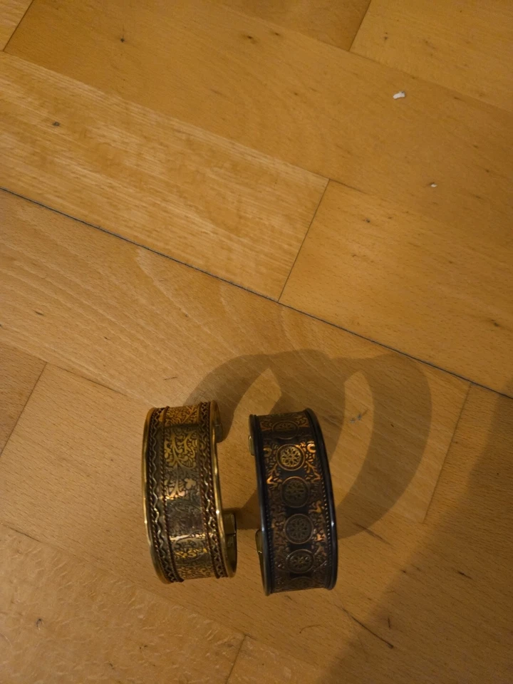 Armreifen - Bild 3 von 4