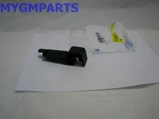 CHEVY SILVERADO HEADLIGHT HOUSING SUPPORT BRACKET 2007-2013 NEW OEM 15131738