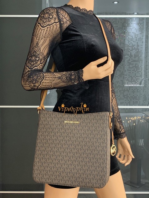 cheap mk purses ebay