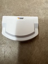 Axis Communications T6101 Audio and I/O Inter...