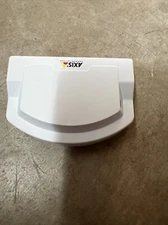 Axis Communications T6101 Audio and I/O Interface