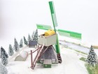 Bild 4 von 8