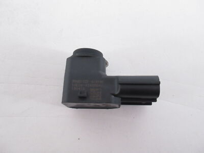 ひょん 4610138 SWING MOTOR FITS HITACHI ZX200-3 ZX200-5 ZX210-3