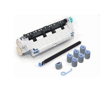 Fuser Maintenance Kit for HP 4300 Q2436A