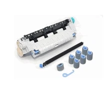 Fuser Maintenance Kit for HP 4300 Q2436A