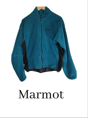 marmot gore windstopper jacket