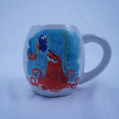 dory