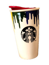 新品未使用 スターバックス バンドオブアウトサイダーズ カップ 陶磁器 スターバックスのband of outsiders | eBay公認海外通販サイト