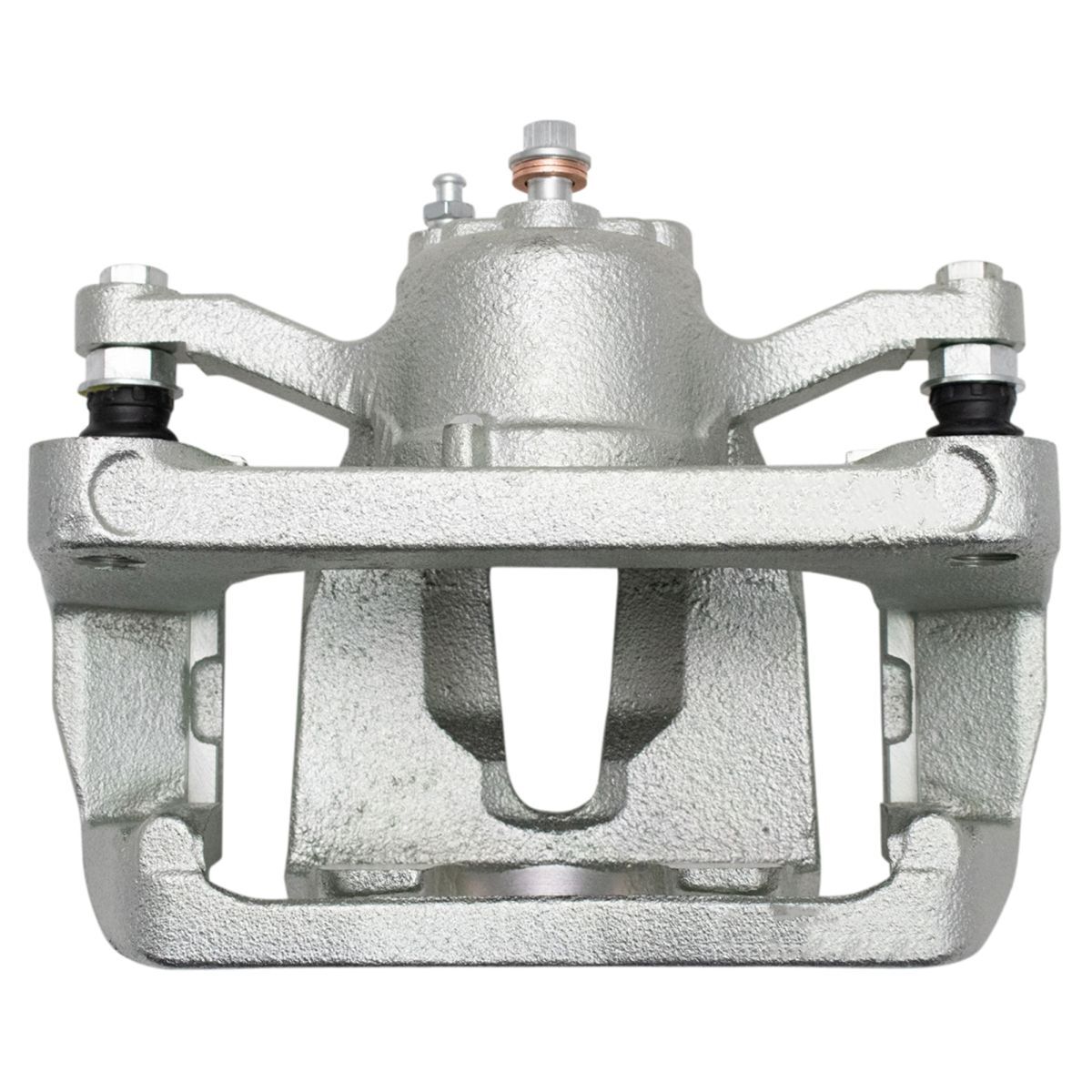 NEW Right Rear Disc Brake Caliper for Ford F150 192659320247 eBay