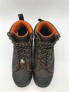 timberland pro 52562