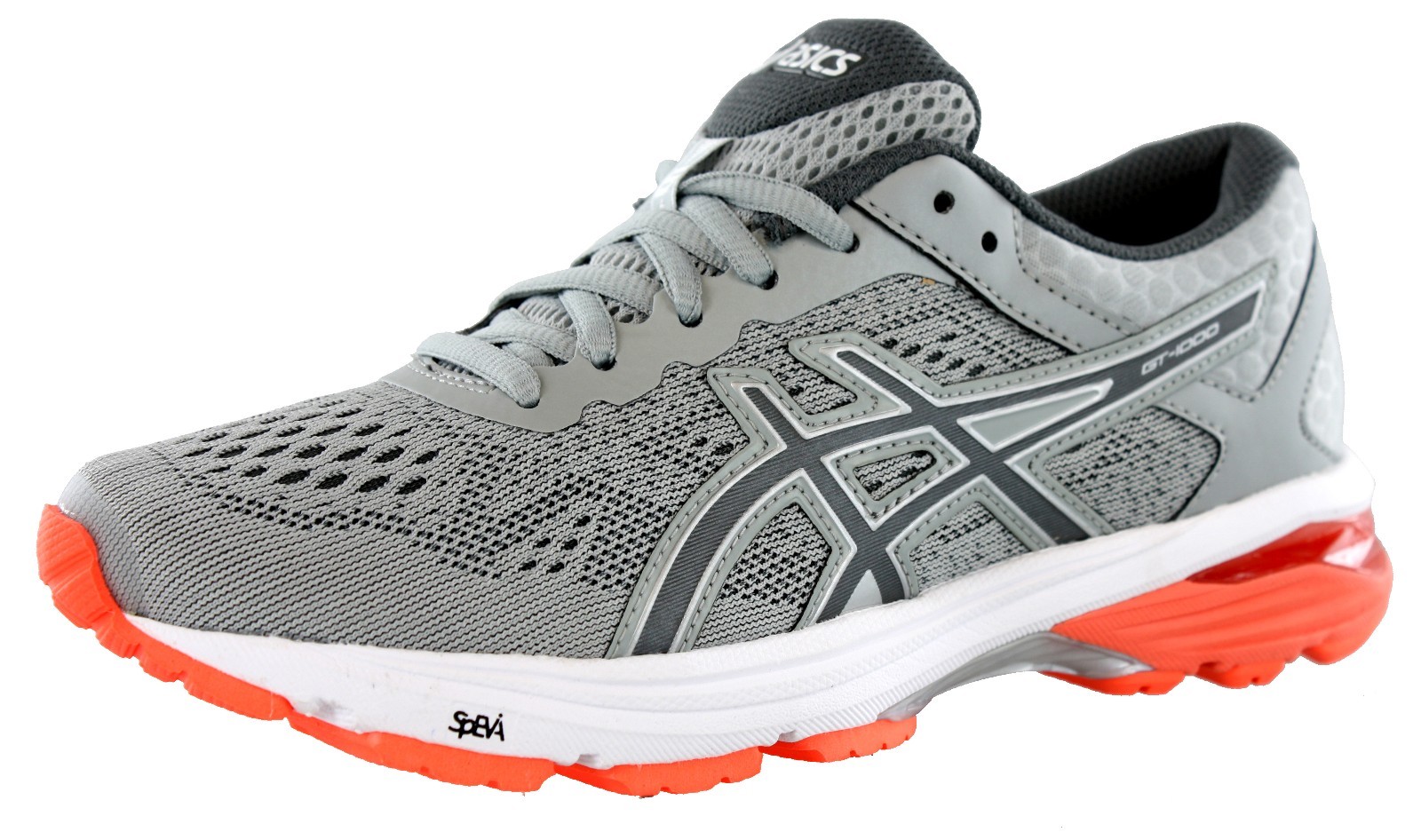 asics gt 2130 women's