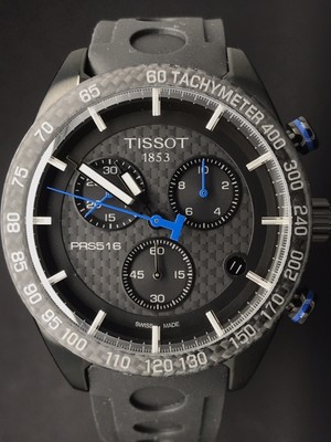 t1004173720100
