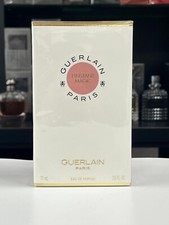 Guerlain L'Instant Magic Elixir Guerlain perfume - a fragrance for