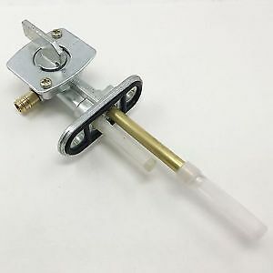 YAMAHA GENUINE OEM GAS FUEL VALVE PETCOCK 2000-2002 YAMAHA YZ426F