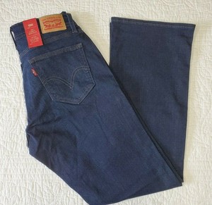 529 levis