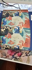Finding Nemo Wallet