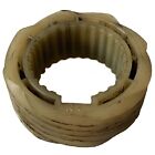 <!--F#f_0-->HOLDEN HK HT HG HQ HJ HX HZ Speedo Output Drive Gear LC LJ LH LX Original GMH<!--F/-->