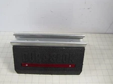 B-Line by Eaton Durablock 12359536 Support Block w/ Strut Channel NEW