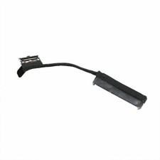 HDD Sata Cable Hard Drive DC02C00C100 For Lenovo Thinkpad S5 Yoga 15 E560P uscn